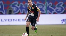 E: Wisła Kraków - Jagiellonia Białystok